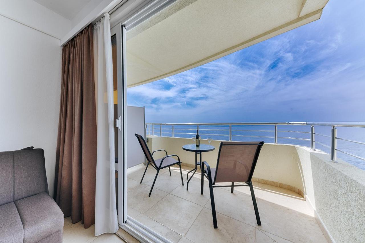 Montecasa Seaview